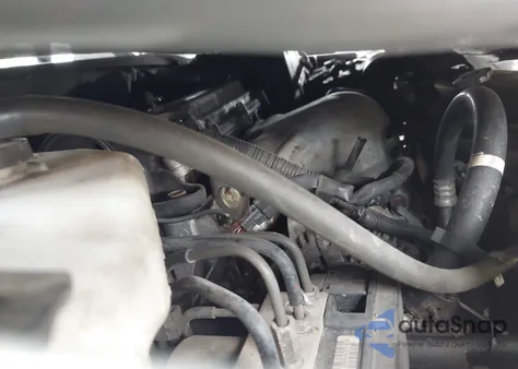 2005 Toyota Camry Le from USA, damaged, VIN 4T1BE32K55U596437